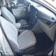 5NPE24AF7GH304420 2016 Hyundai Sonata Se auction photo thumbnail 5