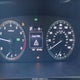 5NPE24AF7GH304420 2016 Hyundai Sonata Se auction photo thumbnail 7