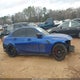 WBS43AY07NFM55573 2022 BMW M3 Competition xDrive auction photo thumbnail 13
