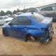 WBS43AY07NFM55573 2022 BMW M3 Competition xDrive auction photo thumbnail 14