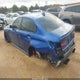WBS43AY07NFM55573 2022 BMW M3 Competition xDrive auction photo thumbnail 3