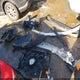 WDDZF4JB4KA595967 2019 Mercedes-Benz E 300 auction photo thumbnail 11
