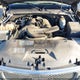 1GKEK63U63J244644 2003 GMC Yukon Denali auction photo thumbnail 10