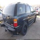 1GKEK63U63J244644 2003 GMC Yukon Denali auction photo thumbnail 4