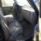 1GKEK63U63J244644 2003 GMC Yukon Denali auction photo thumbnail 5