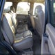 1GKEK63U63J244644 2003 GMC Yukon Denali auction photo thumbnail 8