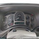 1GKEK63U63J244644 2003 GMC Yukon Denali auction photo thumbnail 7
