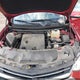1GNERGKW3KJ319824 2019 Chevrolet Traverse 1Lt auction photo thumbnail 10