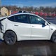 5YJ3E1EB8MF859049 2021 Tesla Model 3 Long Range Dual Motor All-Wheel Drive auction photo thumbnail 13