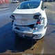 5YJ3E1EB8MF859049 2021 Tesla Model 3 Long Range Dual Motor All-Wheel Drive auction photo thumbnail 19