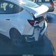 5YJ3E1EB8MF859049 2021 Tesla Model 3 Long Range Dual Motor All-Wheel Drive auction photo thumbnail 20