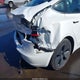 5YJ3E1EB8MF859049 2021 Tesla Model 3 Long Range Dual Motor All-Wheel Drive auction photo thumbnail 21