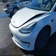 5YJ3E1EB8MF859049 2021 Tesla Model 3 Long Range Dual Motor All-Wheel Drive auction photo thumbnail 22