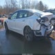 5YJ3E1EB8MF859049 2021 Tesla Model 3 Long Range Dual Motor All-Wheel Drive auction photo thumbnail 3
