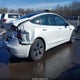 5YJ3E1EB8MF859049 2021 Tesla Model 3 Long Range Dual Motor All-Wheel Drive auction photo thumbnail 4