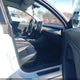 5YJ3E1EB8MF859049 2021 Tesla Model 3 Long Range Dual Motor All-Wheel Drive auction photo thumbnail 5