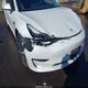 5YJ3E1EB8MF859049 2021 Tesla Model 3 Long Range Dual Motor All-Wheel Drive auction photo thumbnail 6