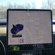 5YJ3E1EB8MF859049 2021 Tesla Model 3 Long Range Dual Motor All-Wheel Drive auction photo thumbnail 7