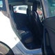 5YJ3E1EB8MF859049 2021 Tesla Model 3 Long Range Dual Motor All-Wheel Drive auction photo thumbnail 8