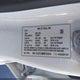 5YJ3E1EB8MF859049 2021 Tesla Model 3 Long Range Dual Motor All-Wheel Drive auction photo thumbnail 9