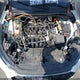 1FMCU0MZ0PUA26641 2023 Ford Escape St-Line auction photo thumbnail 10