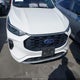 1FMCU0MZ0PUA26641 2023 Ford Escape St-Line auction photo thumbnail 13