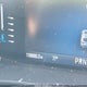 1FMCU0MZ0PUA26641 2023 Ford Escape St-Line auction photo thumbnail 16
