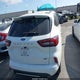1FMCU0MZ0PUA26641 2023 Ford Escape St-Line auction photo thumbnail 17