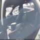 1FMCU0MZ0PUA26641 2023 Ford Escape St-Line auction photo thumbnail 21