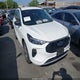 1FMCU0MZ0PUA26641 2023 Ford Escape St-Line auction photo thumbnail 1