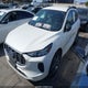1FMCU0MZ0PUA26641 2023 Ford Escape St-Line auction photo thumbnail 2