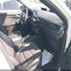 1FMCU0MZ0PUA26641 2023 Ford Escape St-Line auction photo thumbnail 5