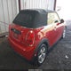WMWWG5C53G3A83068 2016 Mini Convertible Cooper auction photo thumbnail 4