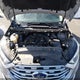 2FMPK3K92KBB55653 2019 Ford Edge Titanium auction photo thumbnail 10