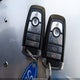 2FMPK3K92KBB55653 2019 Ford Edge Titanium auction photo thumbnail 11