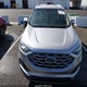 2FMPK3K92KBB55653 2019 Ford Edge Titanium auction photo thumbnail 6