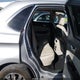 2FMPK3K92KBB55653 2019 Ford Edge Titanium auction photo thumbnail 8
