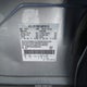 2FMPK3K92KBB55653 2019 Ford Edge Titanium auction photo thumbnail 9
