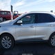 2FMPK3K92KBB55653 2019 Ford Edge Titanium auction photo thumbnail 14
