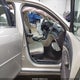 1G11C5SL8FF177216 2015 Chevrolet Malibu 1Lt auction photo thumbnail 5