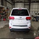 1C4RJFBG3JC220217 2018 Jeep Grand Cherokee Limited 4X4 auction photo thumbnail 16