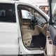 1C4RJFBG3JC220217 2018 Jeep Grand Cherokee Limited 4X4 auction photo thumbnail 5
