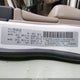 1C4RJFBG3JC220217 2018 Jeep Grand Cherokee Limited 4X4 auction photo thumbnail 9