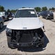 1C4RJFBG3JC220217 2018 Jeep Grand Cherokee Limited 4X4 auction photo thumbnail 12