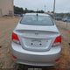 KMHCT4AE4CU220417 2012 Hyundai Accent Gls auction photo thumbnail 16