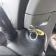 KMHCT4AE4CU220417 2012 Hyundai Accent Gls auction photo thumbnail 11