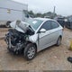 KMHCT4AE4CU220417 2012 Hyundai Accent Gls auction photo thumbnail 2