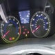KMHCT4AE4CU220417 2012 Hyundai Accent Gls auction photo thumbnail 7