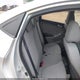 KMHCT4AE4CU220417 2012 Hyundai Accent Gls auction photo thumbnail 8
