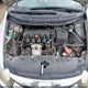 2HGFA1F5XAH329996 2010 Honda Civic Lx auction photo thumbnail 10